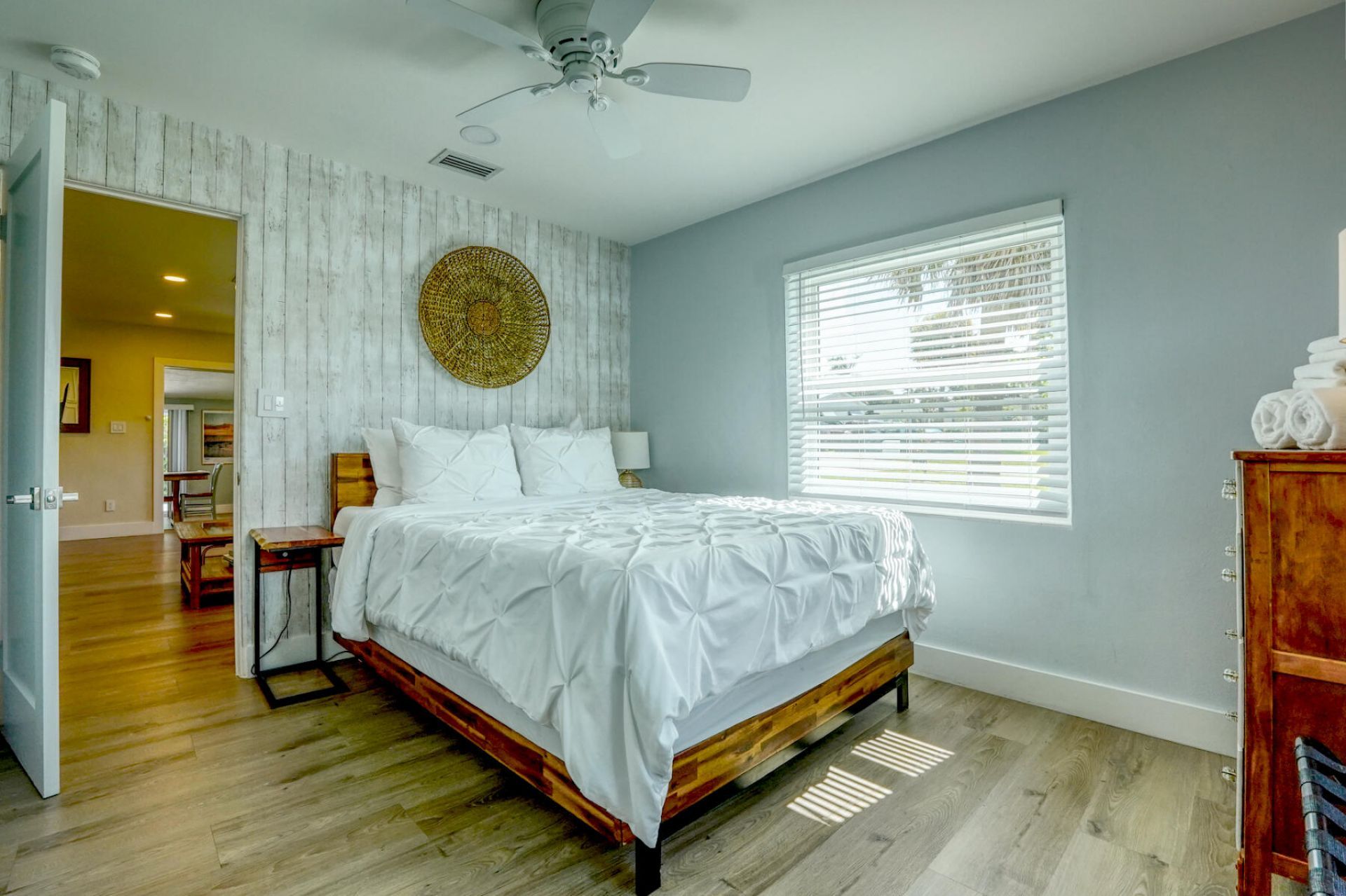 3444 NE Sandra Drive, Jensen Beach, FL 34957 Photo