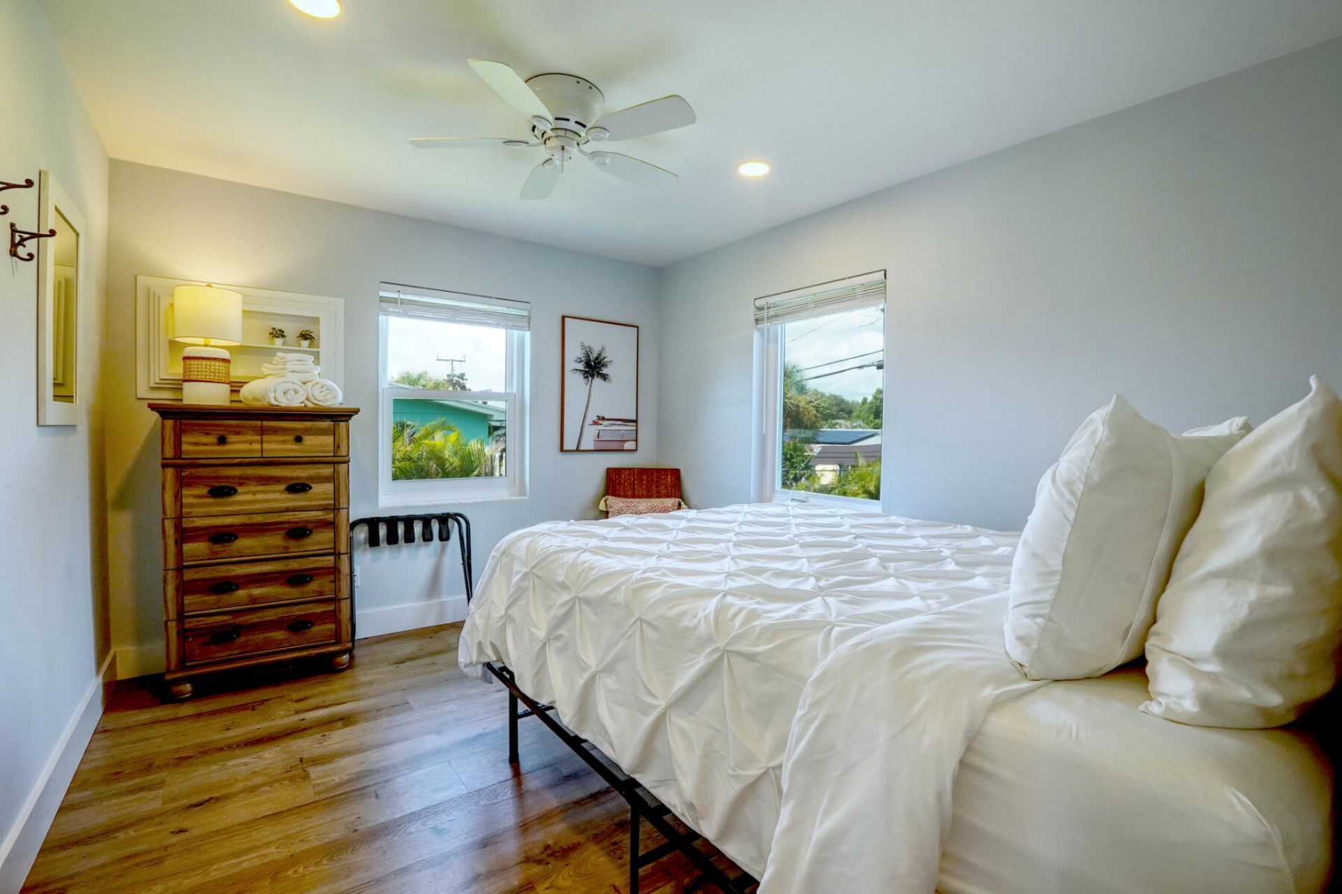 3444 NE Sandra Drive, Jensen Beach, FL 34957 Photo