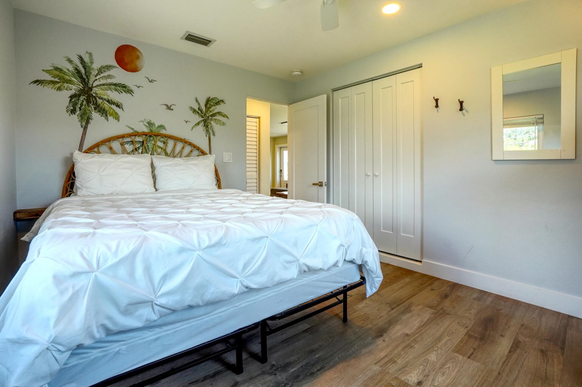 3444 NE Sandra Drive, Jensen Beach, FL 34957 Photo