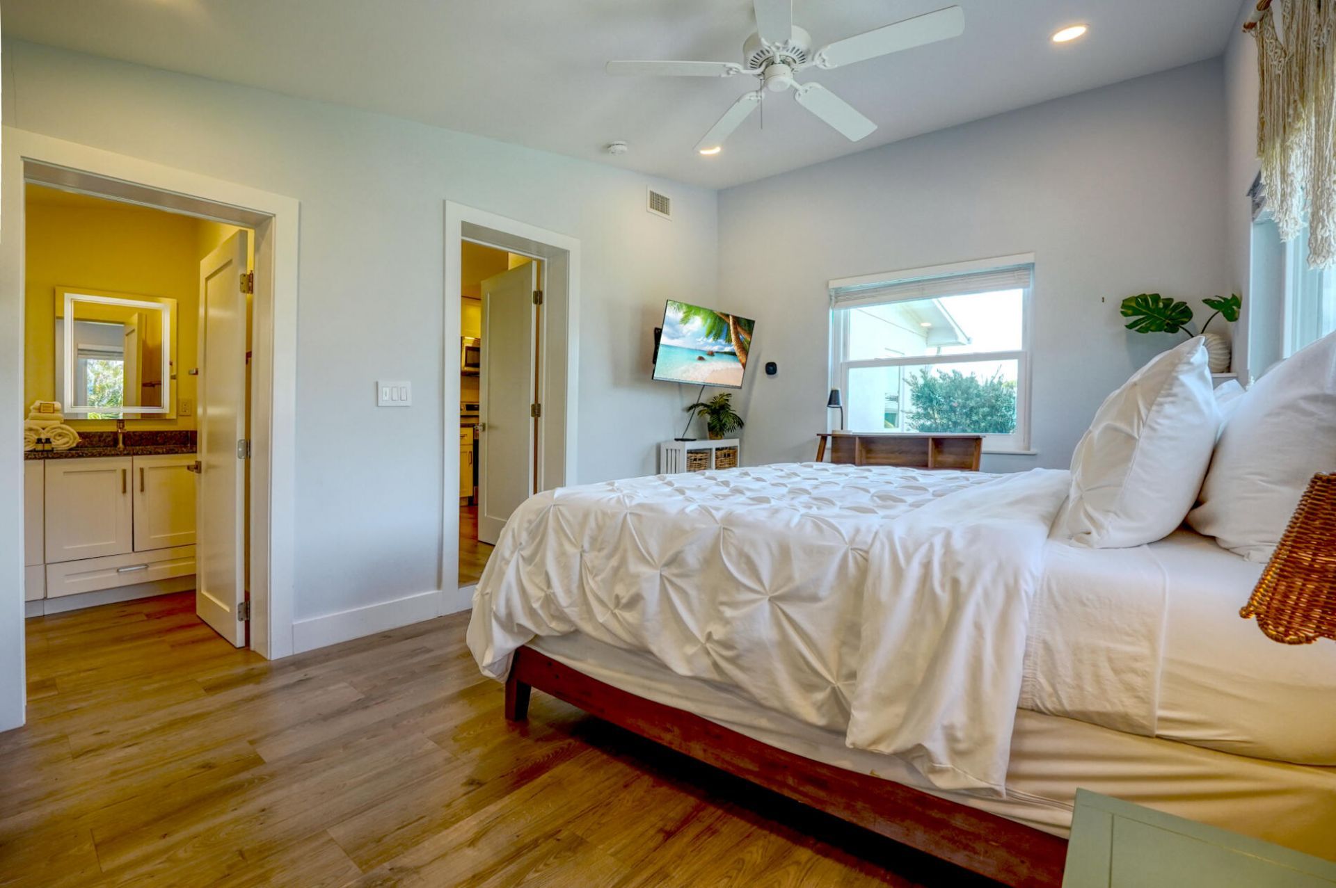 3444 NE Sandra Drive, Jensen Beach, FL 34957 Photo
