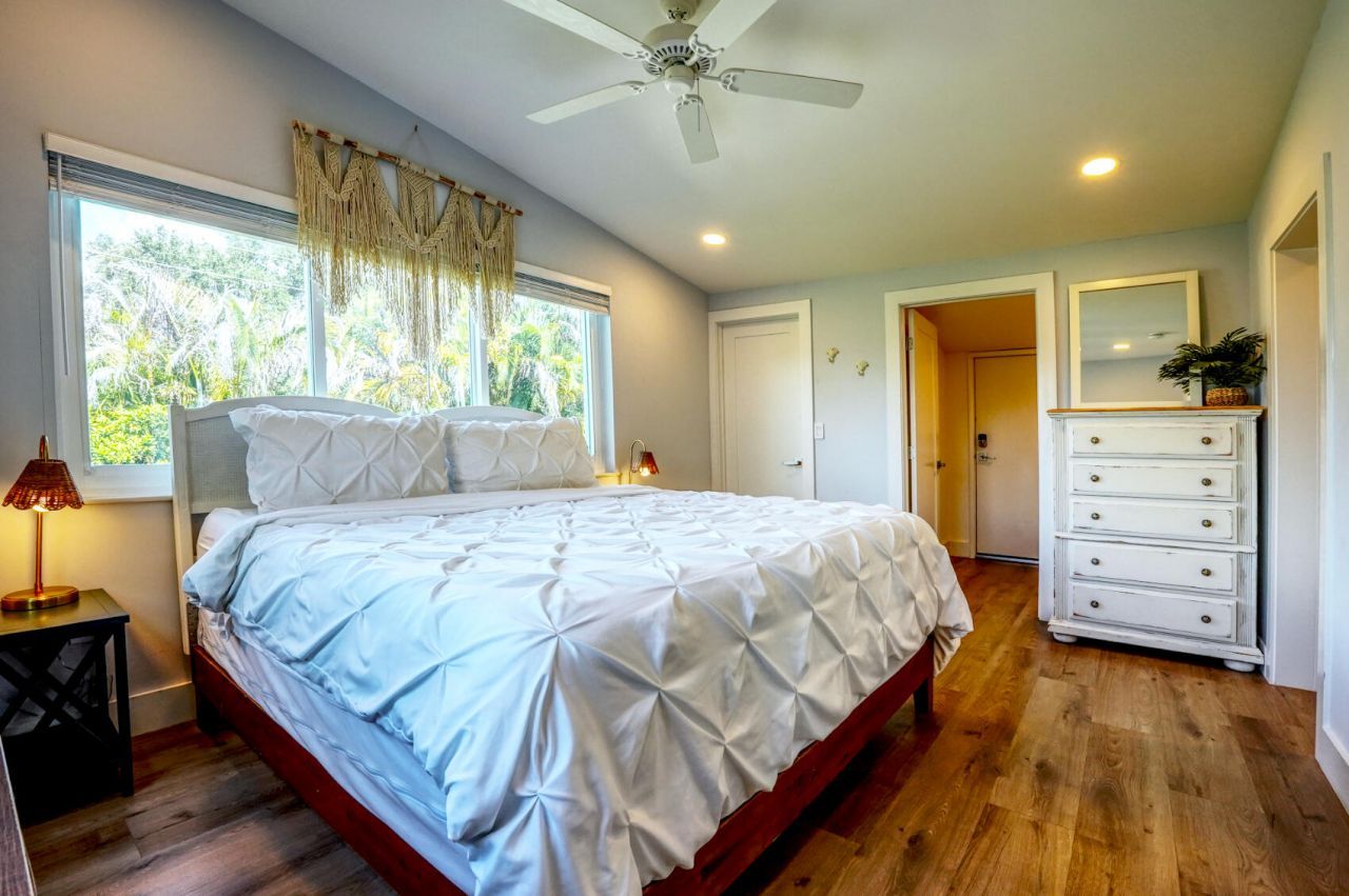 3444 NE Sandra Drive, Jensen Beach, FL 34957 Photo