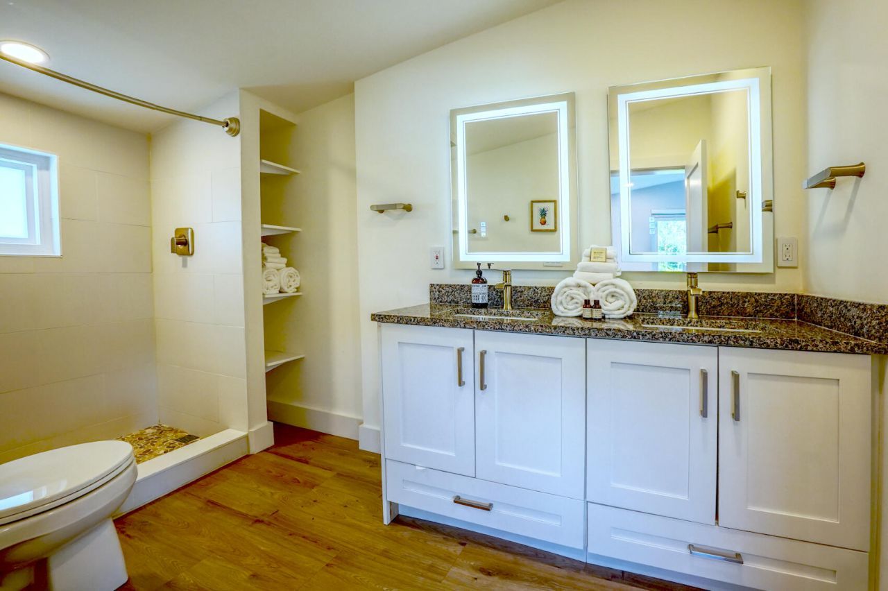3444 NE Sandra Drive, Jensen Beach, FL 34957 Photo