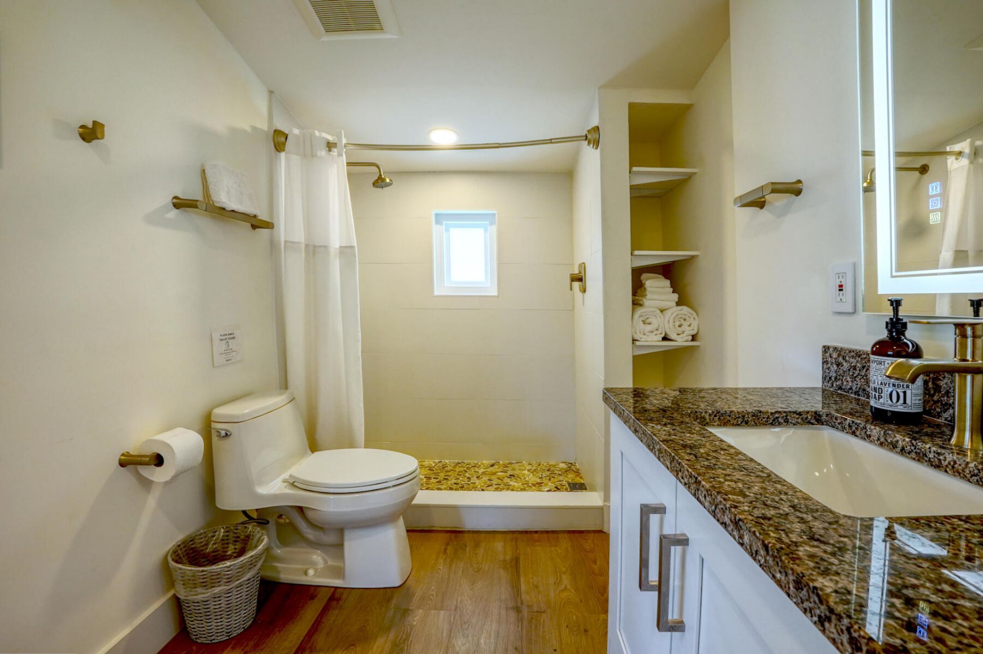 3444 NE Sandra Drive, Jensen Beach, FL 34957 Photo