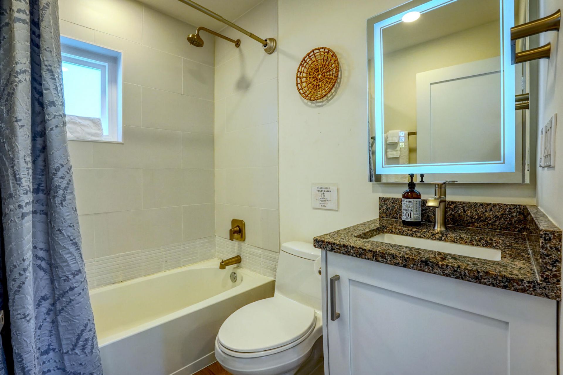 3444 NE Sandra Drive, Jensen Beach, FL 34957 Photo