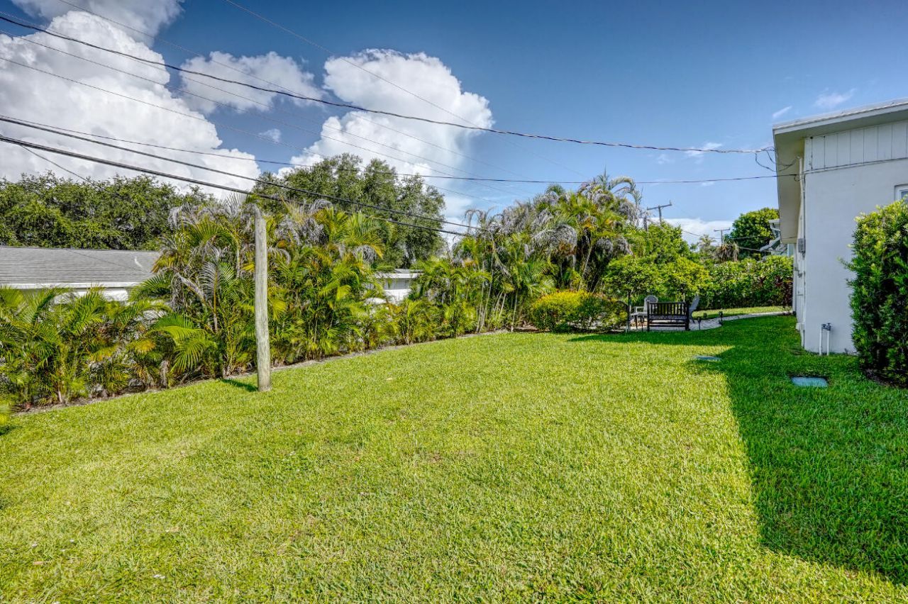 3444 NE Sandra Drive, Jensen Beach, FL 34957 Photo