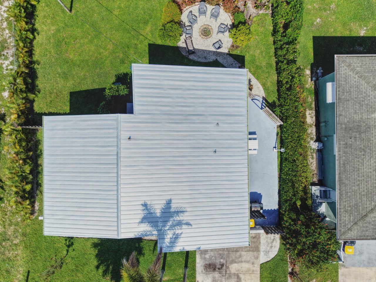 3444 NE Sandra Drive, Jensen Beach, FL 34957 Photo