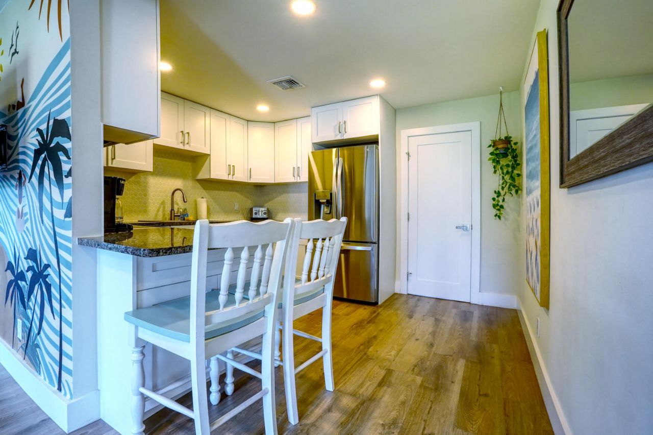 3444 NE Sandra Drive, Jensen Beach, FL 34957 Photo