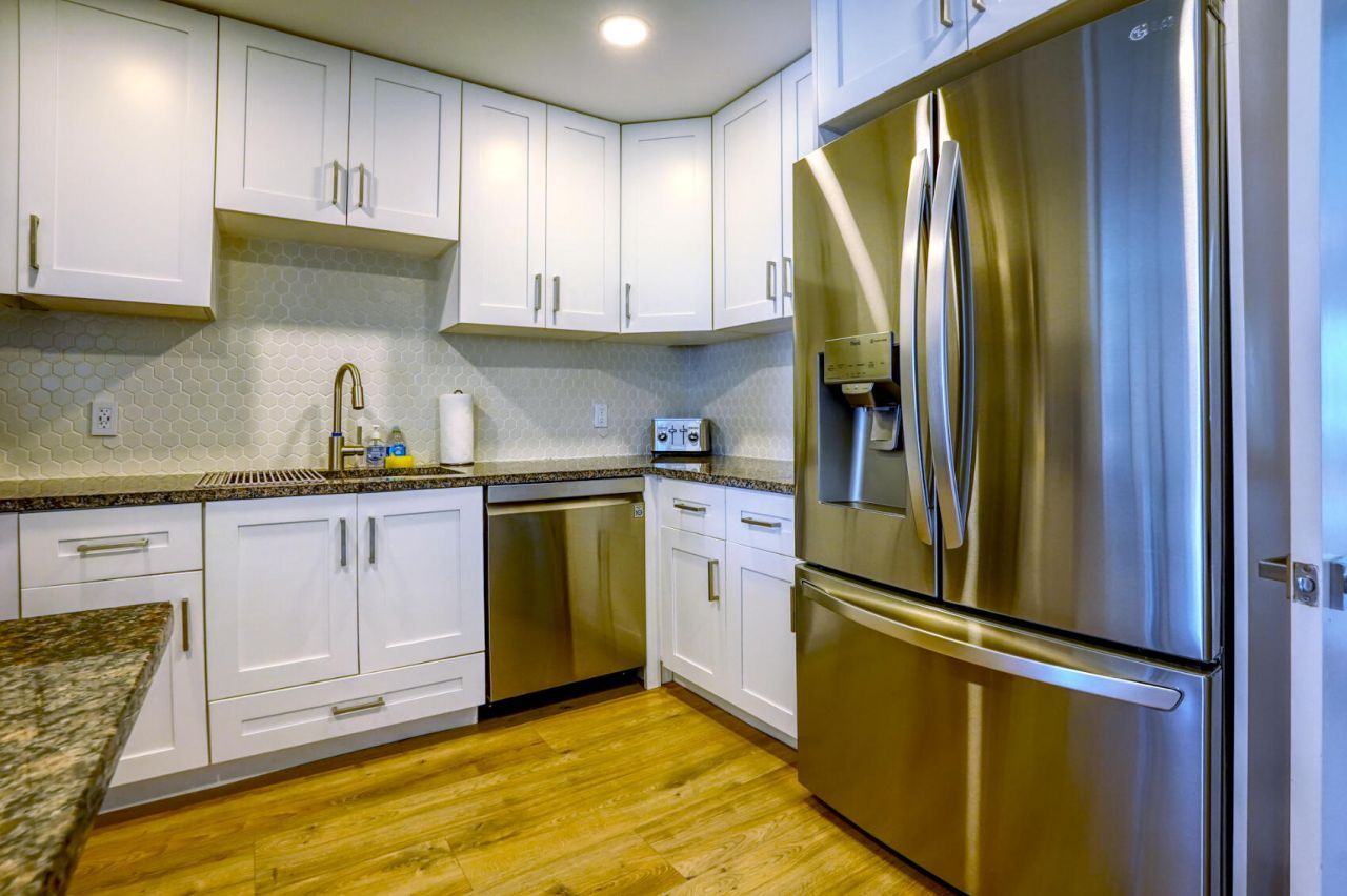 3444 NE Sandra Drive, Jensen Beach, FL 34957 Photo