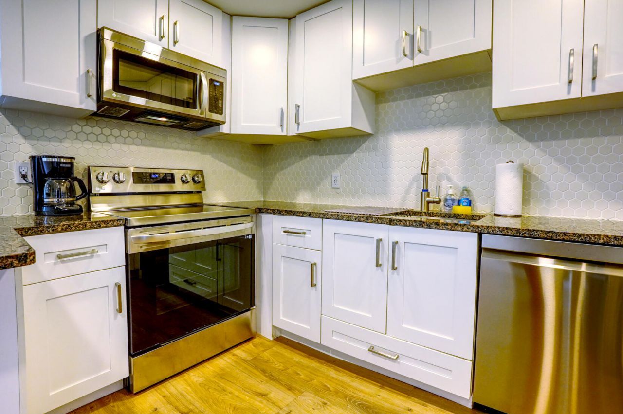 3444 NE Sandra Drive, Jensen Beach, FL 34957 Photo