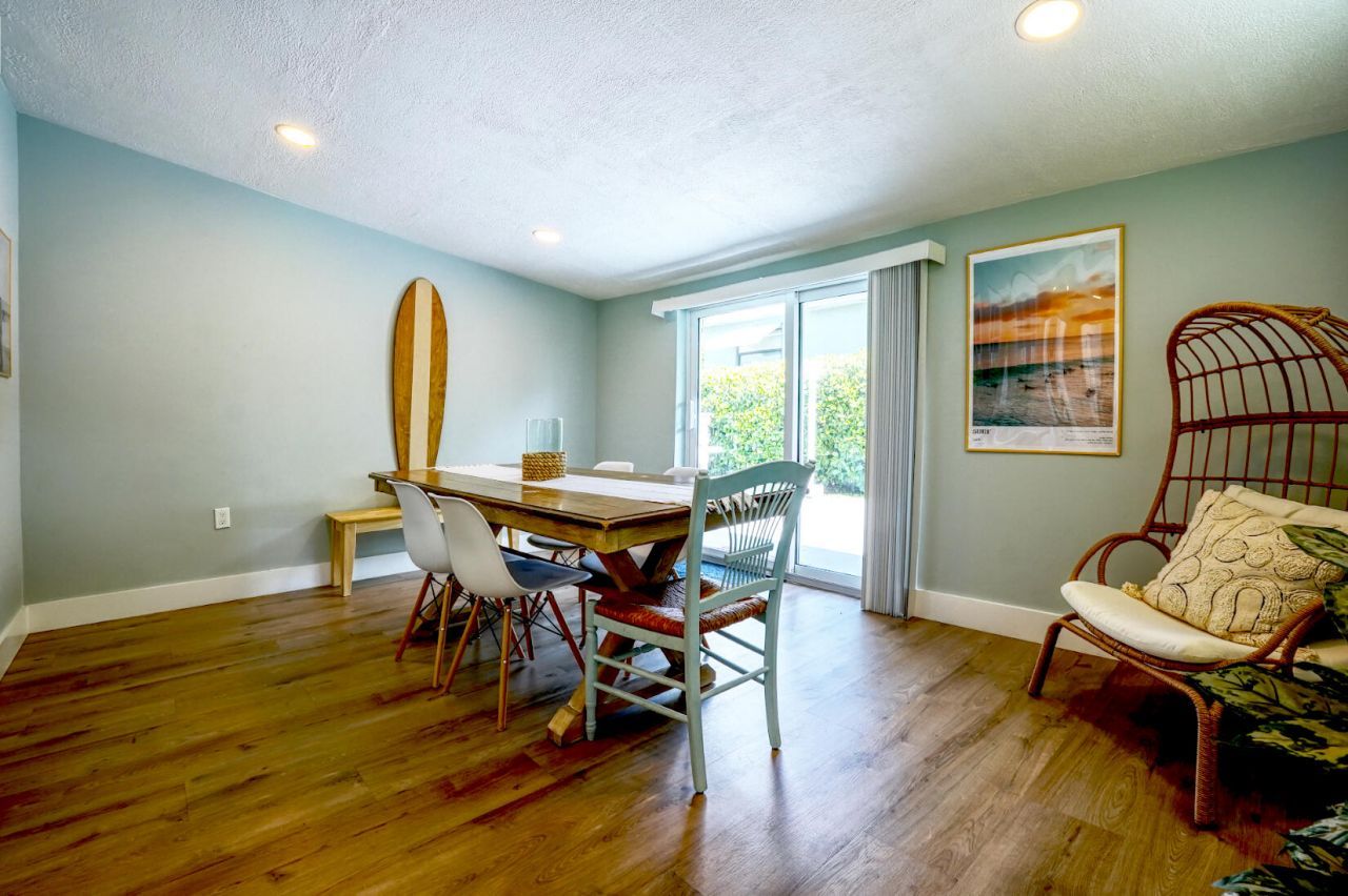 3444 NE Sandra Drive, Jensen Beach, FL 34957 Photo