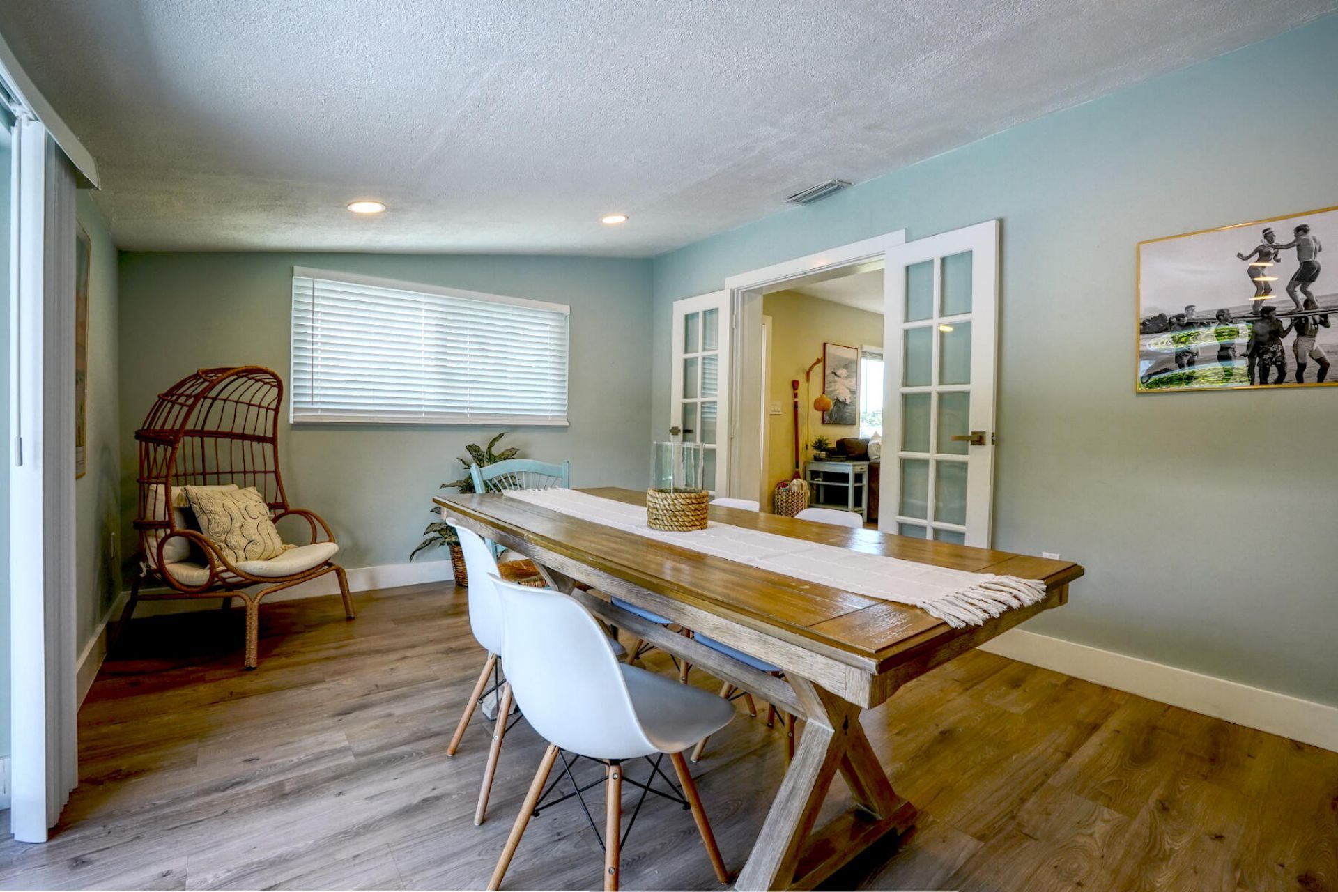 3444 NE Sandra Drive, Jensen Beach, FL 34957 Photo