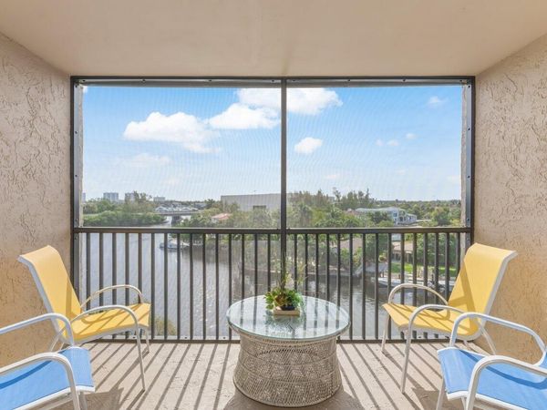13 Royal Palm Way, Unit 602, Boca Raton, FL 33432