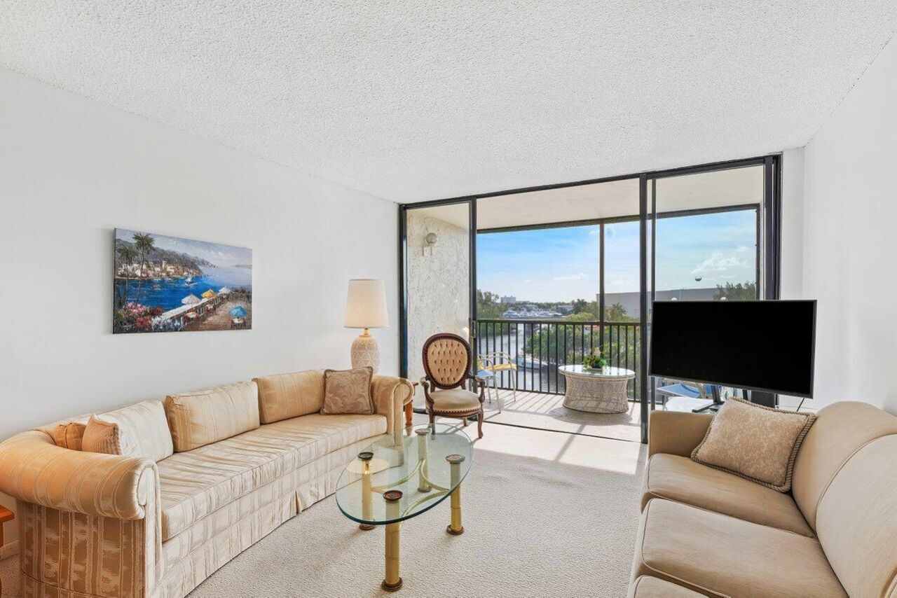 13 Royal Palm Way, Unit 602, Boca Raton, FL 33432 Photo