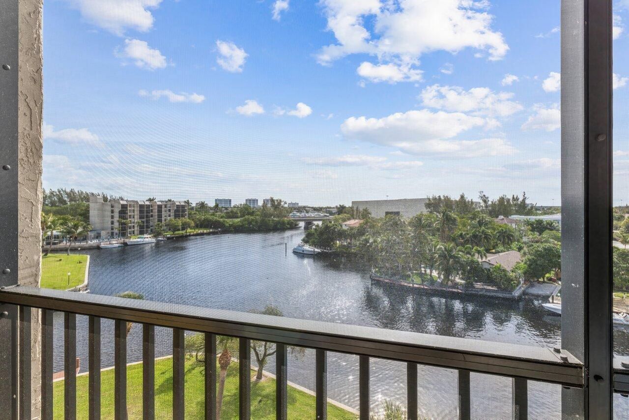 13 Royal Palm Way, Unit 602, Boca Raton, FL 33432 Photo