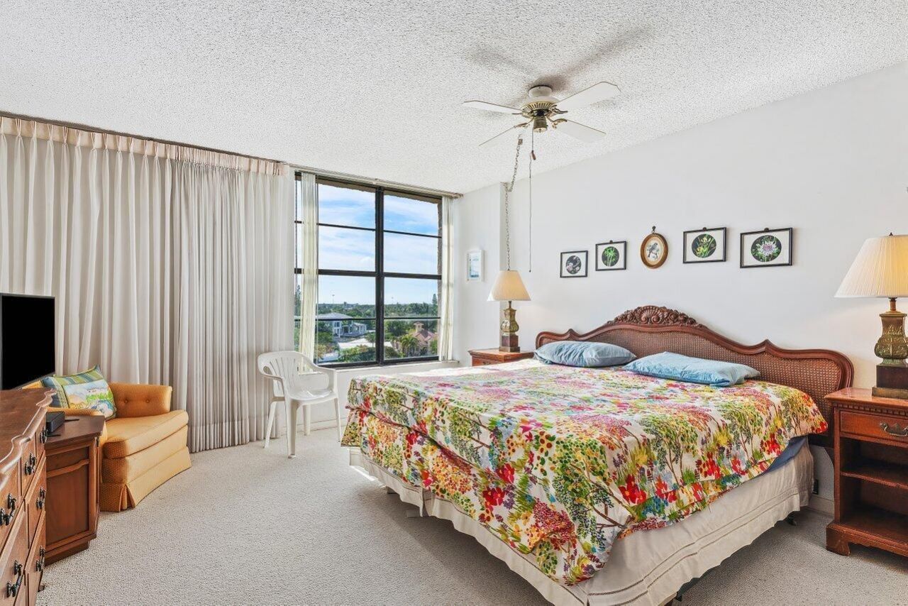 13 Royal Palm Way, Unit 602, Boca Raton, FL 33432 Photo