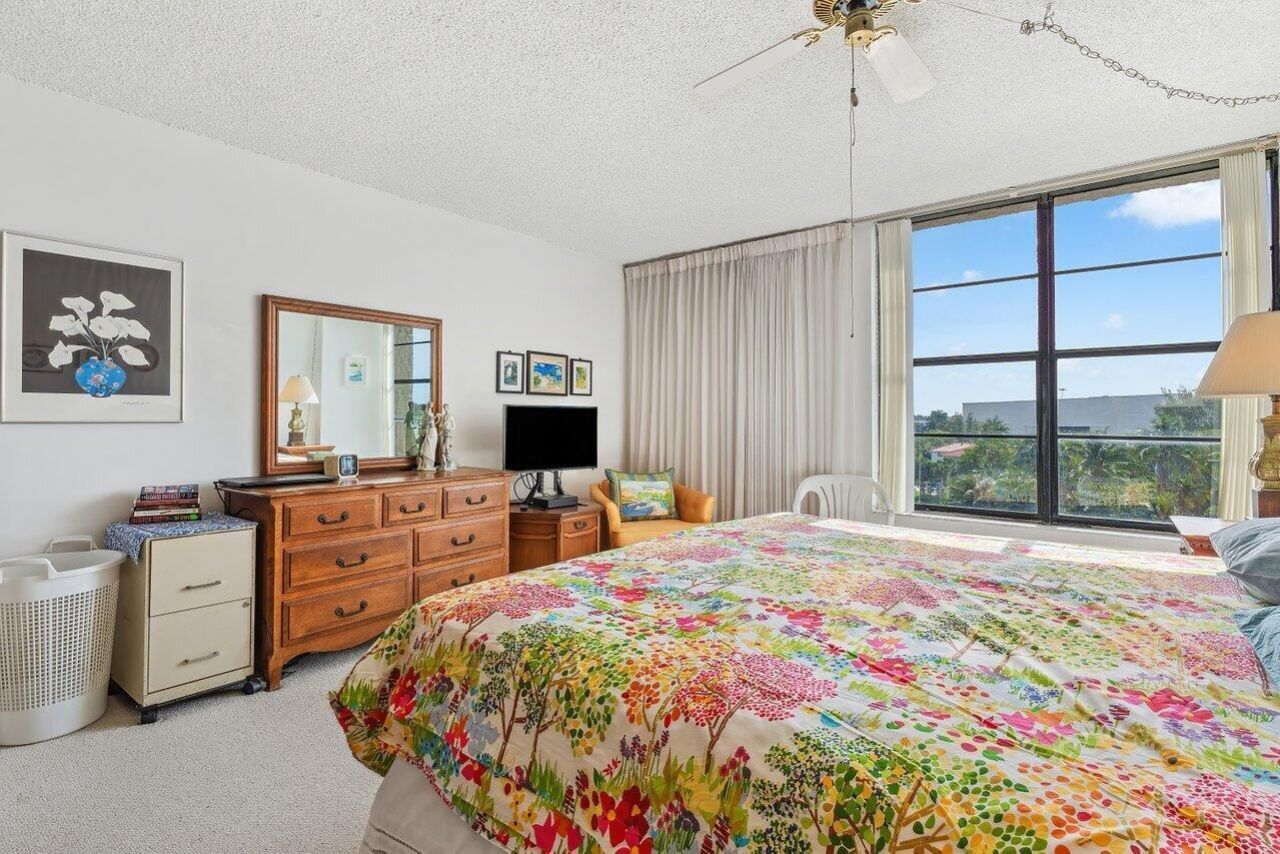 13 Royal Palm Way, Unit 602, Boca Raton, FL 33432 Photo