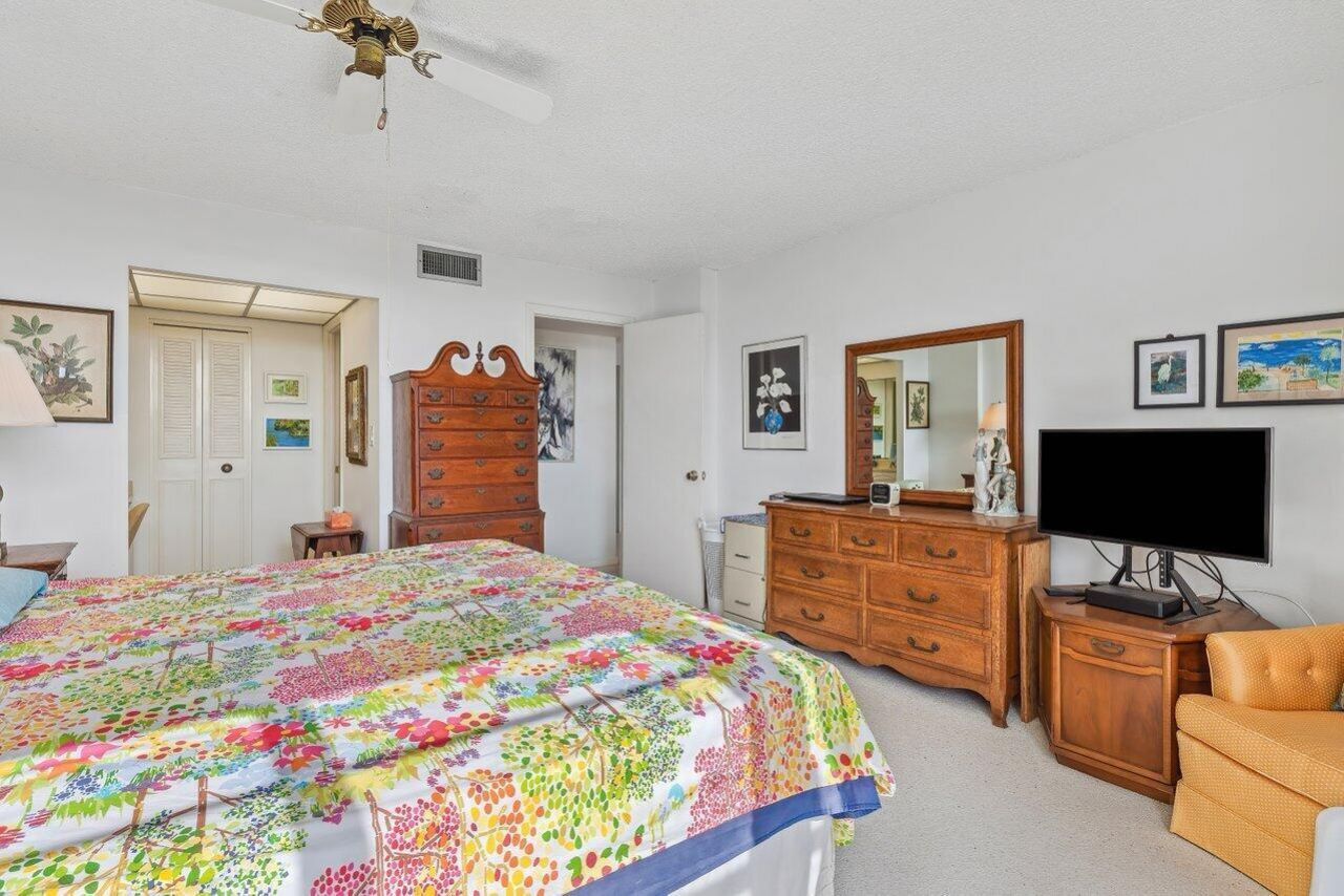13 Royal Palm Way, Unit 602, Boca Raton, FL 33432 Photo