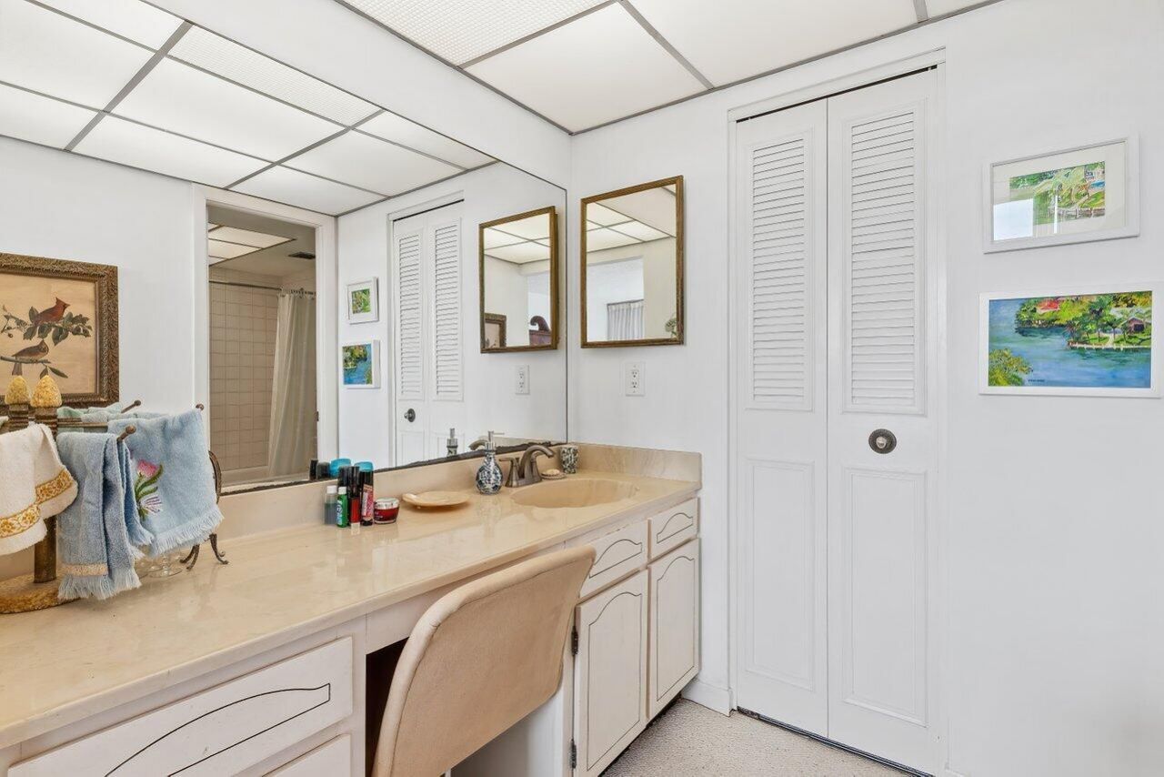 13 Royal Palm Way, Unit 602, Boca Raton, FL 33432 Photo