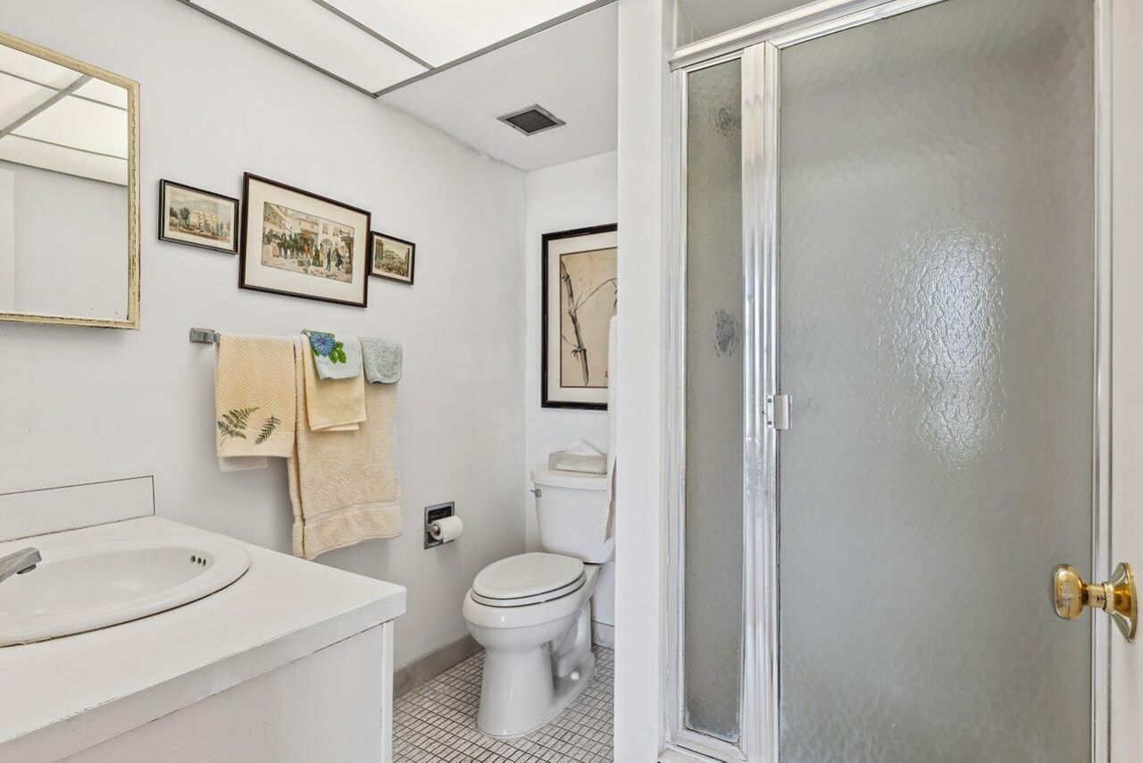 13 Royal Palm Way, Unit 602, Boca Raton, FL 33432 Photo