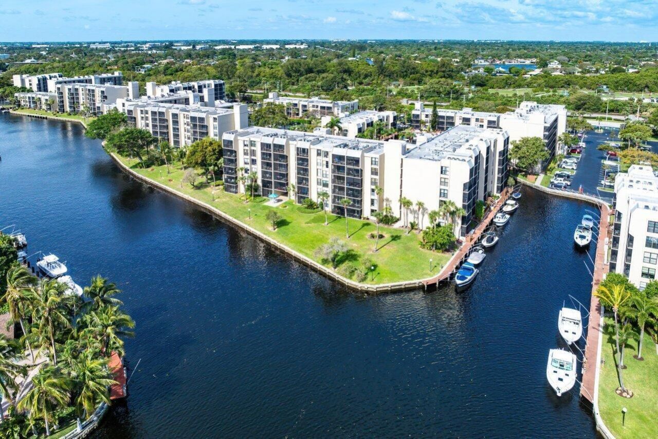 13 Royal Palm Way, Unit 602, Boca Raton, FL 33432 Photo