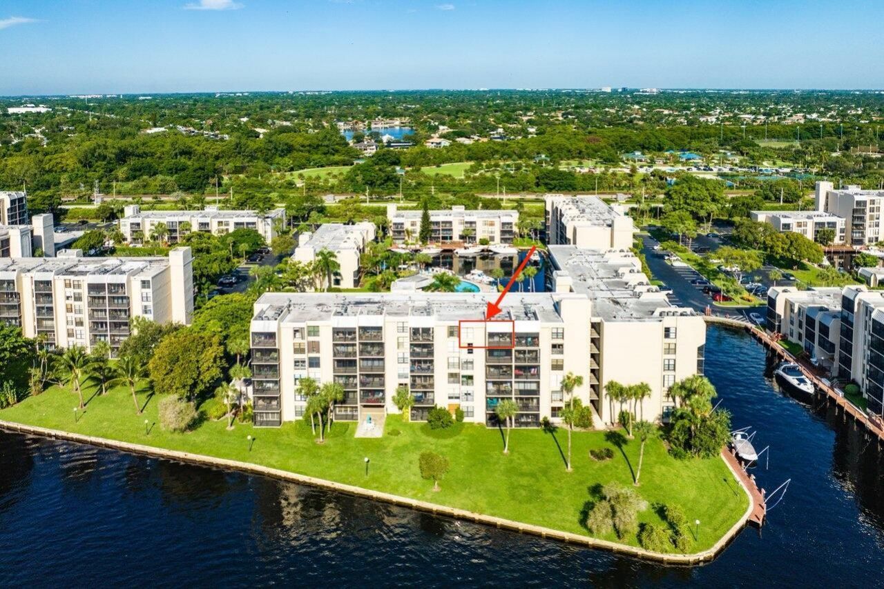 13 Royal Palm Way, Unit 602, Boca Raton, FL 33432 Photo