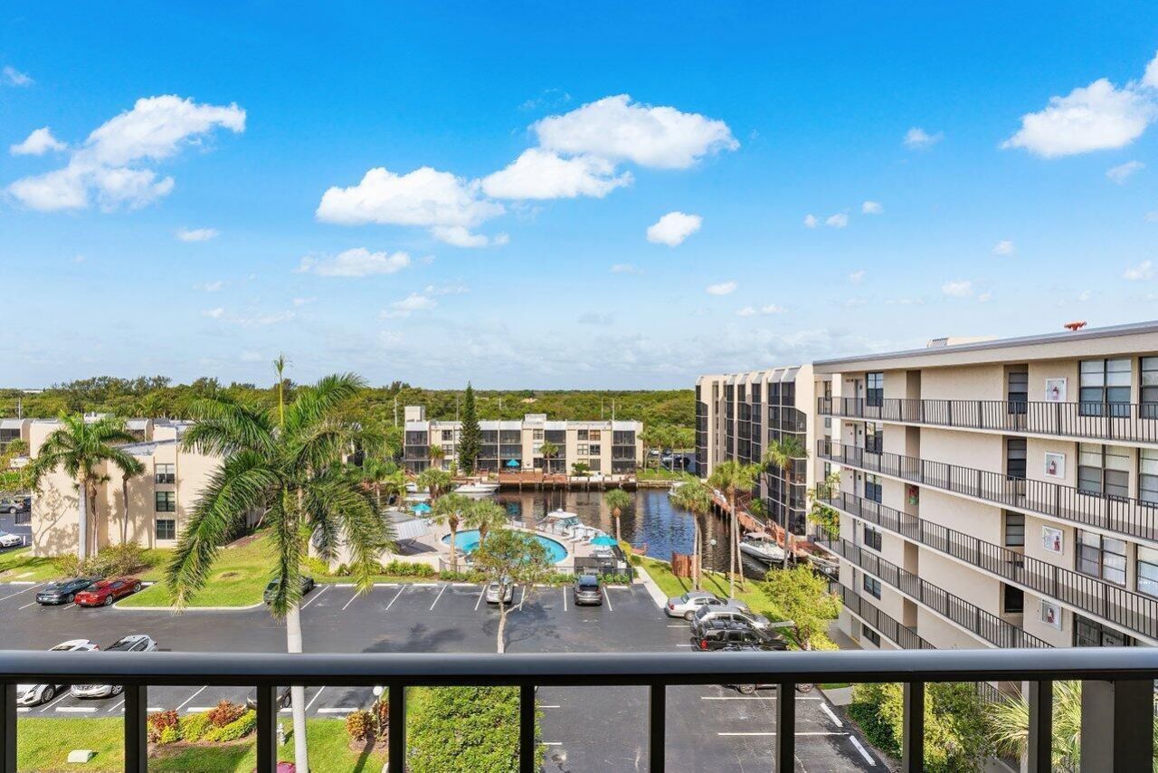 13 Royal Palm Way, Unit 602, Boca Raton, FL 33432 Photo