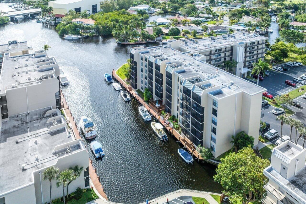 13 Royal Palm Way, Unit 602, Boca Raton, FL 33432 Photo