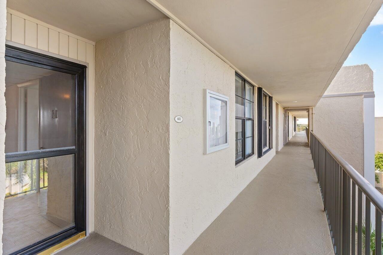 13 Royal Palm Way, Unit 602, Boca Raton, FL 33432 Photo