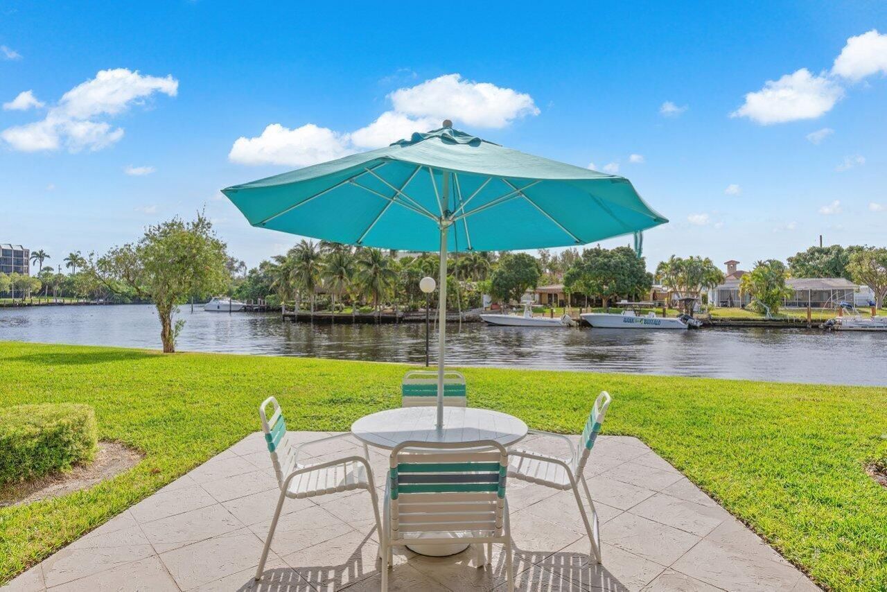 13 Royal Palm Way, Unit 602, Boca Raton, FL 33432 Photo