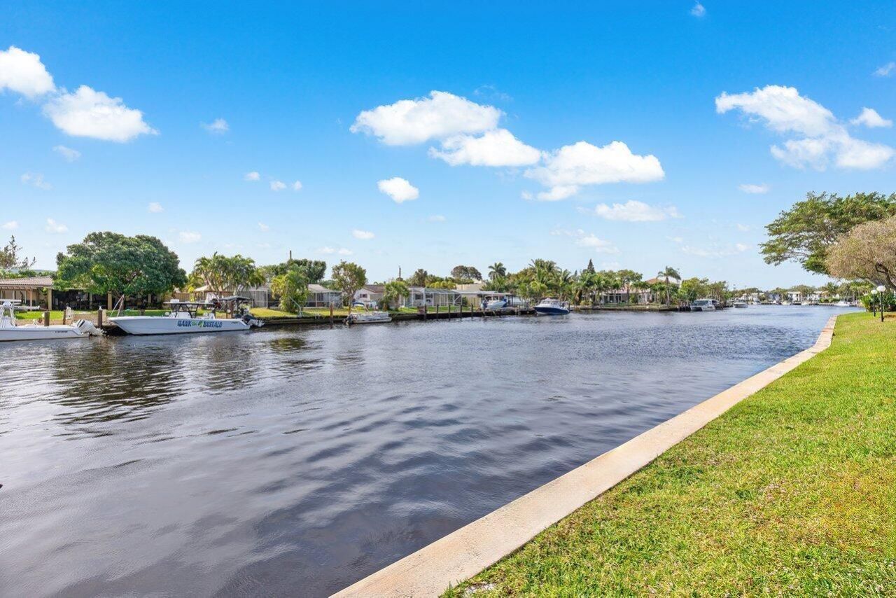 13 Royal Palm Way, Unit 602, Boca Raton, FL 33432 Photo