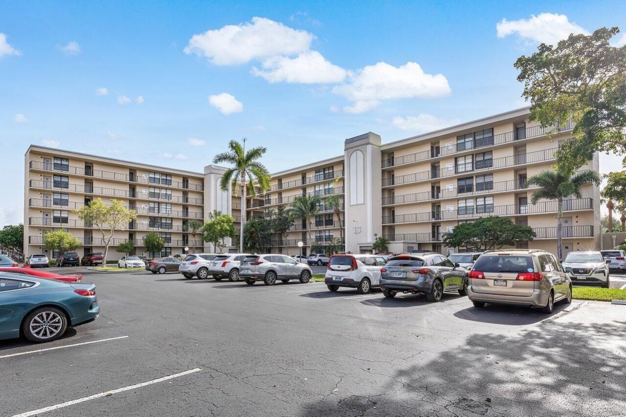 13 Royal Palm Way, Unit 602, Boca Raton, FL 33432 Photo