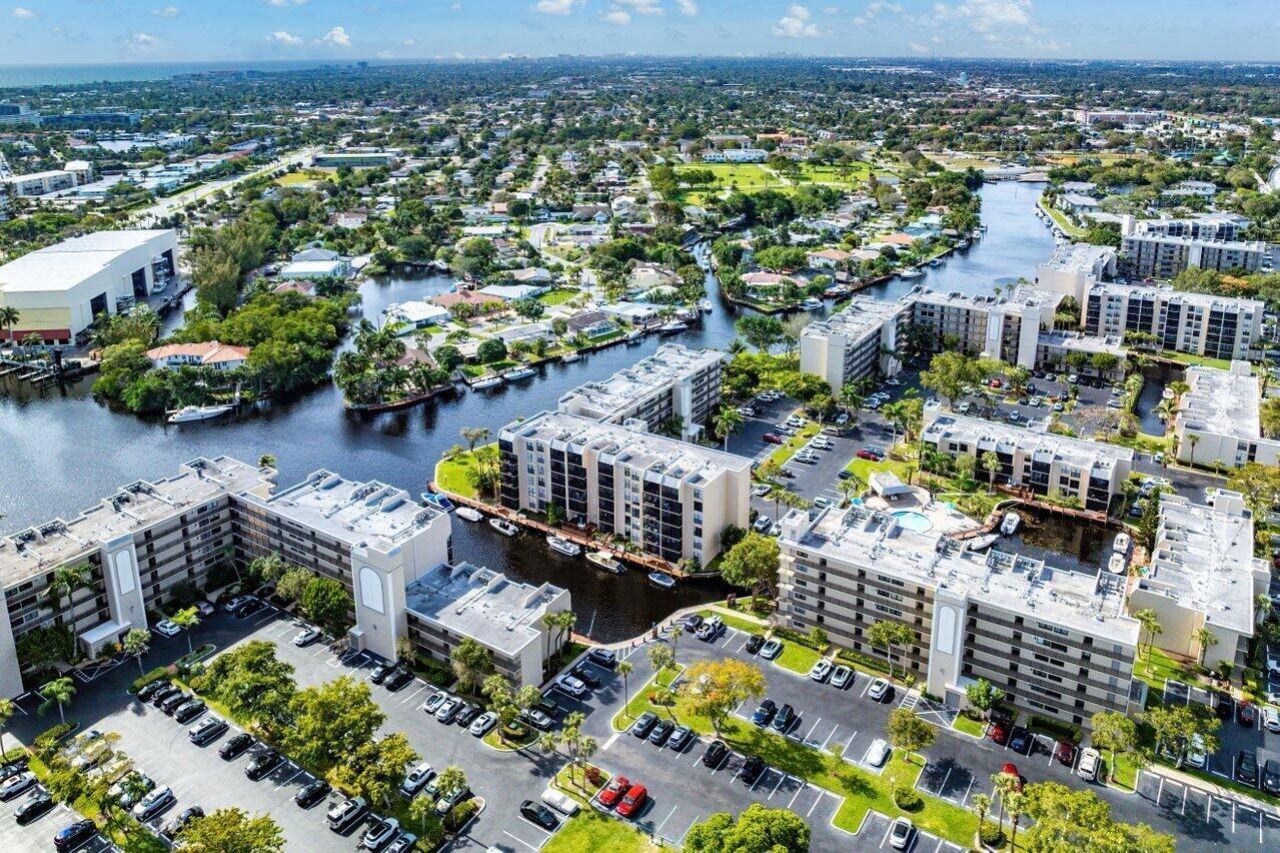 13 Royal Palm Way, Unit 602, Boca Raton, FL 33432 Photo