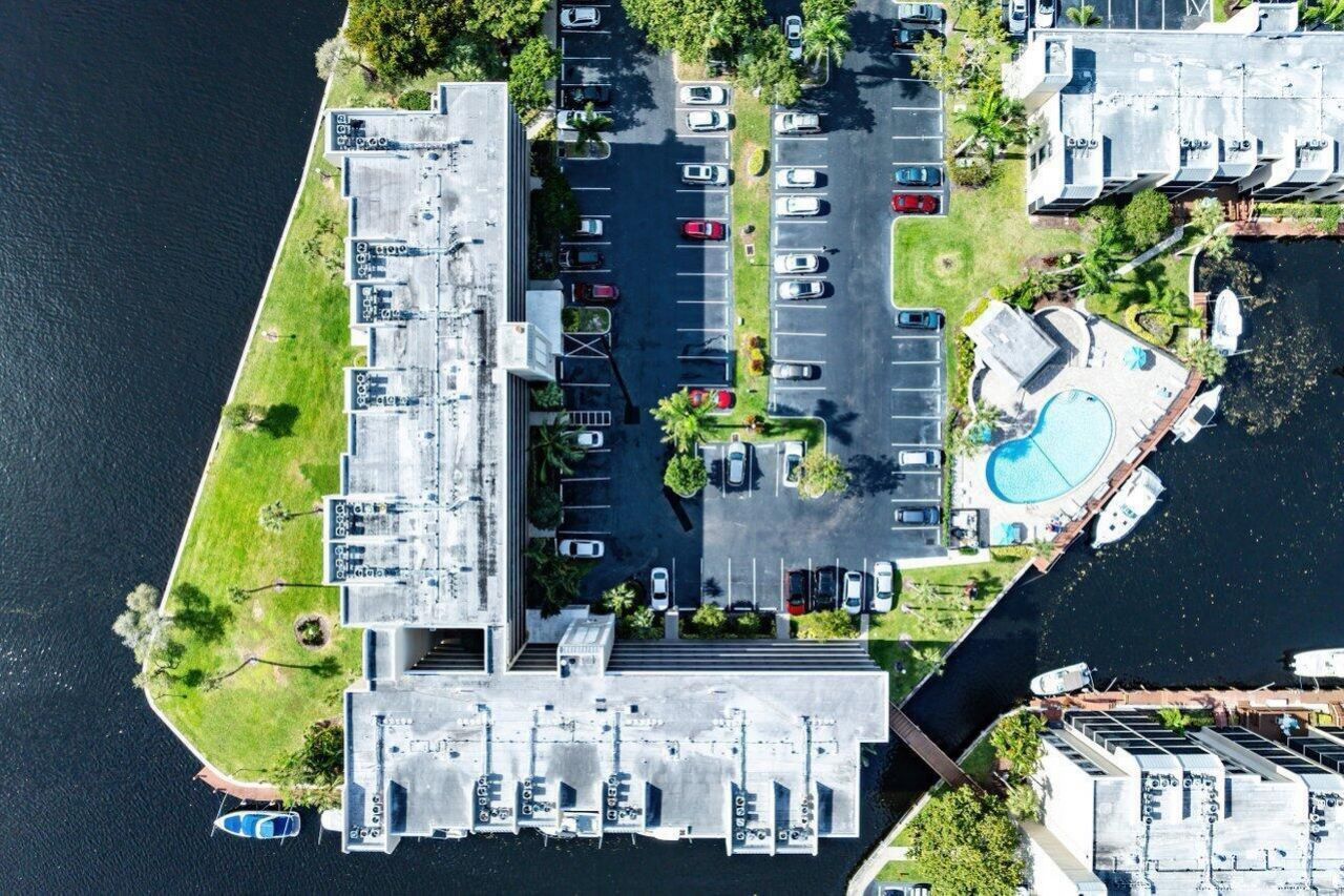 13 Royal Palm Way, Unit 602, Boca Raton, FL 33432 Photo