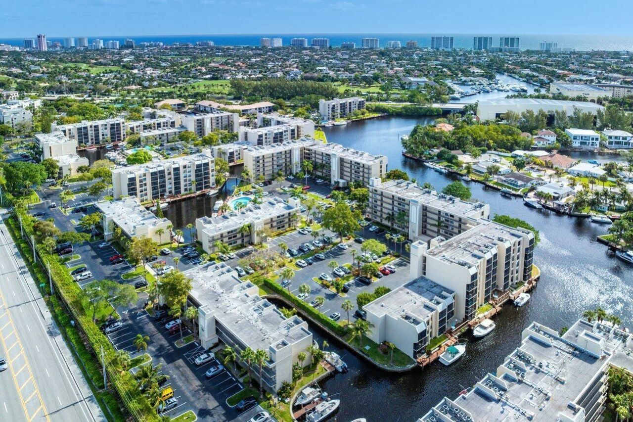 13 Royal Palm Way, Unit 602, Boca Raton, FL 33432 Photo