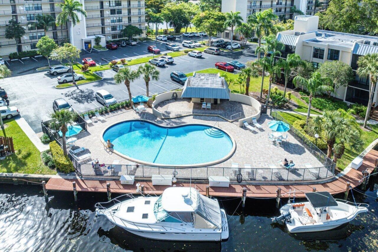 13 Royal Palm Way, Unit 602, Boca Raton, FL 33432 Photo