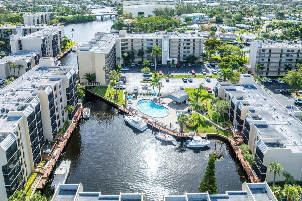 13 Royal Palm Way, Unit 602, Boca Raton, FL 33432 Photo