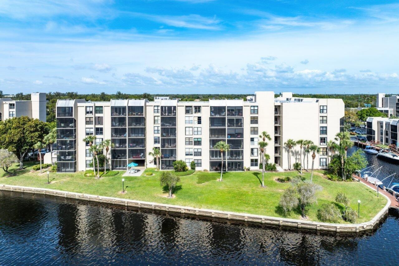 13 Royal Palm Way, Unit 602, Boca Raton, FL 33432 Photo