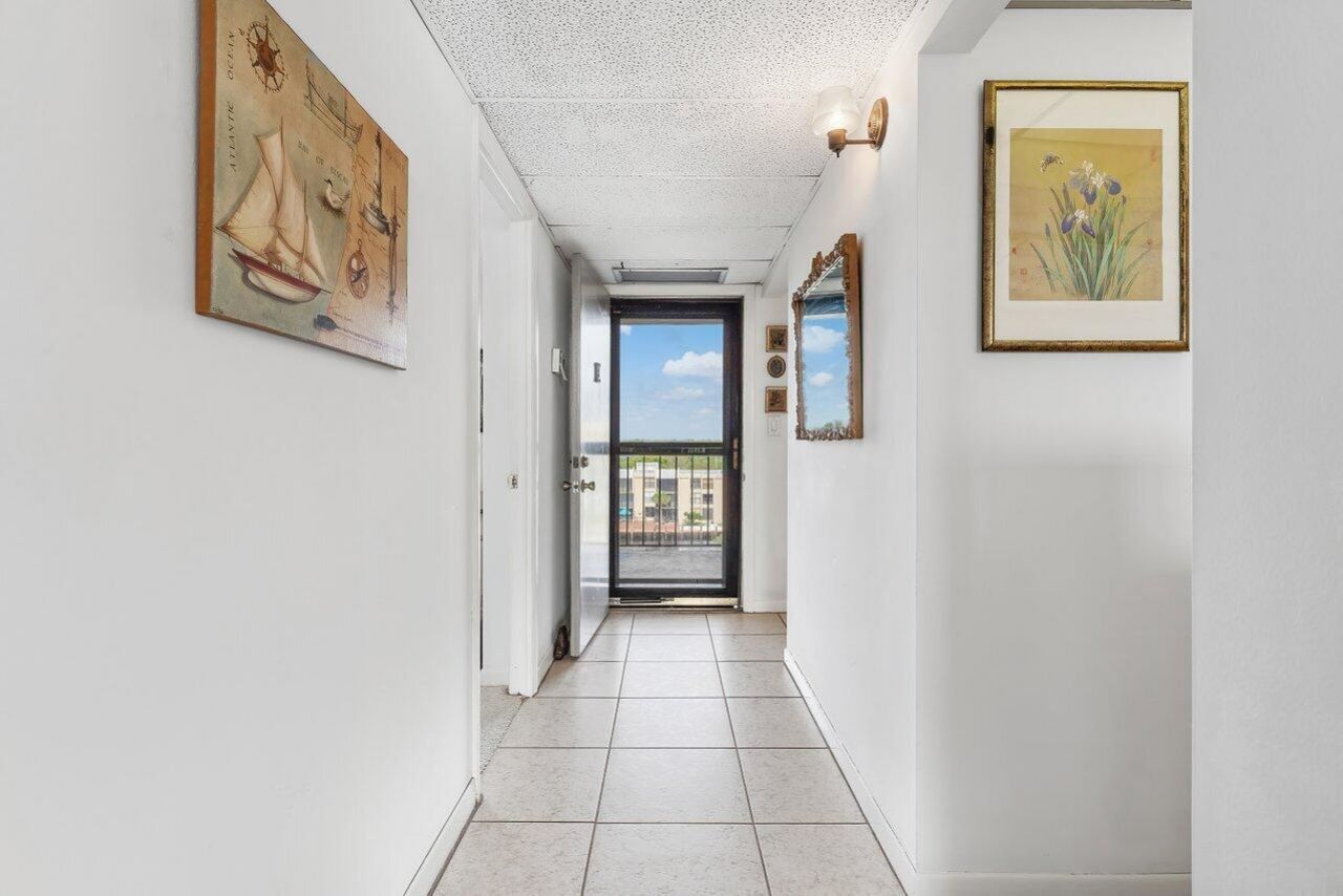 13 Royal Palm Way, Unit 602, Boca Raton, FL 33432 Photo