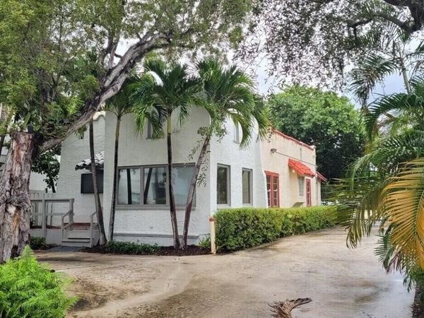 265 NE 5th Avenue, Delray Beach, FL 33484