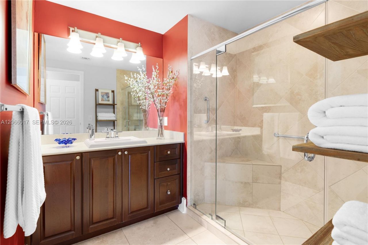 100 Andalusia Ave , Unit 312, Coral Gables, FL 33134 Photo