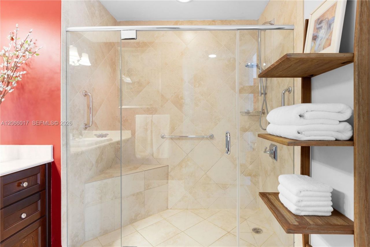 100 Andalusia Ave , Unit 312, Coral Gables, FL 33134 Photo