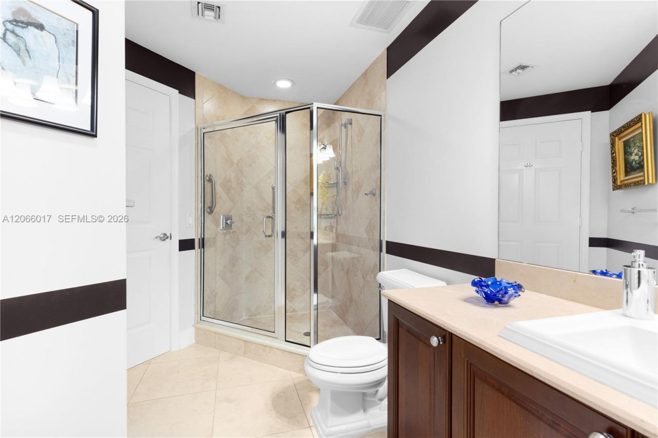 100 Andalusia Ave , Unit 312, Coral Gables, FL 33134 Photo