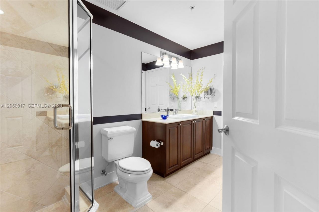 100 Andalusia Ave , Unit 312, Coral Gables, FL 33134 Photo