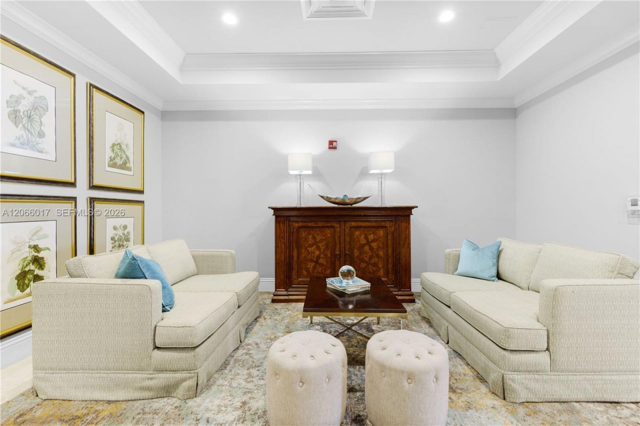 100 Andalusia Ave , Unit 312, Coral Gables, FL 33134 Photo