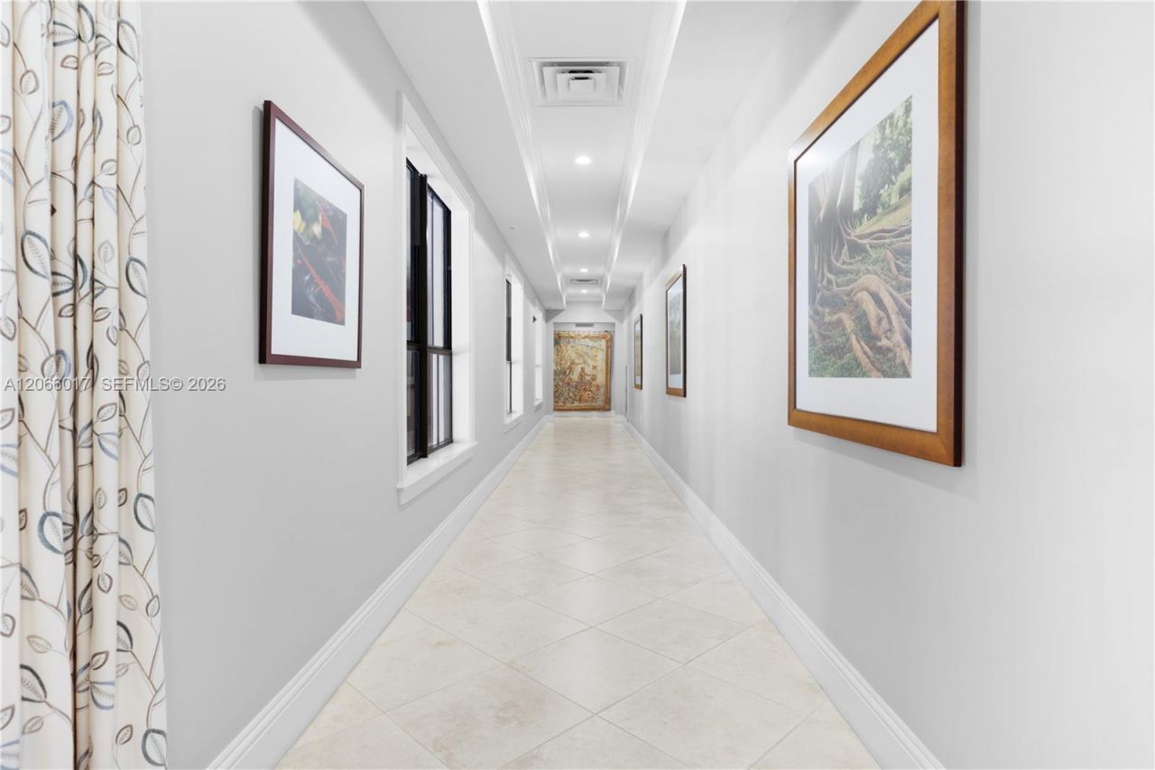 100 Andalusia Ave , Unit 312, Coral Gables, FL 33134 Photo