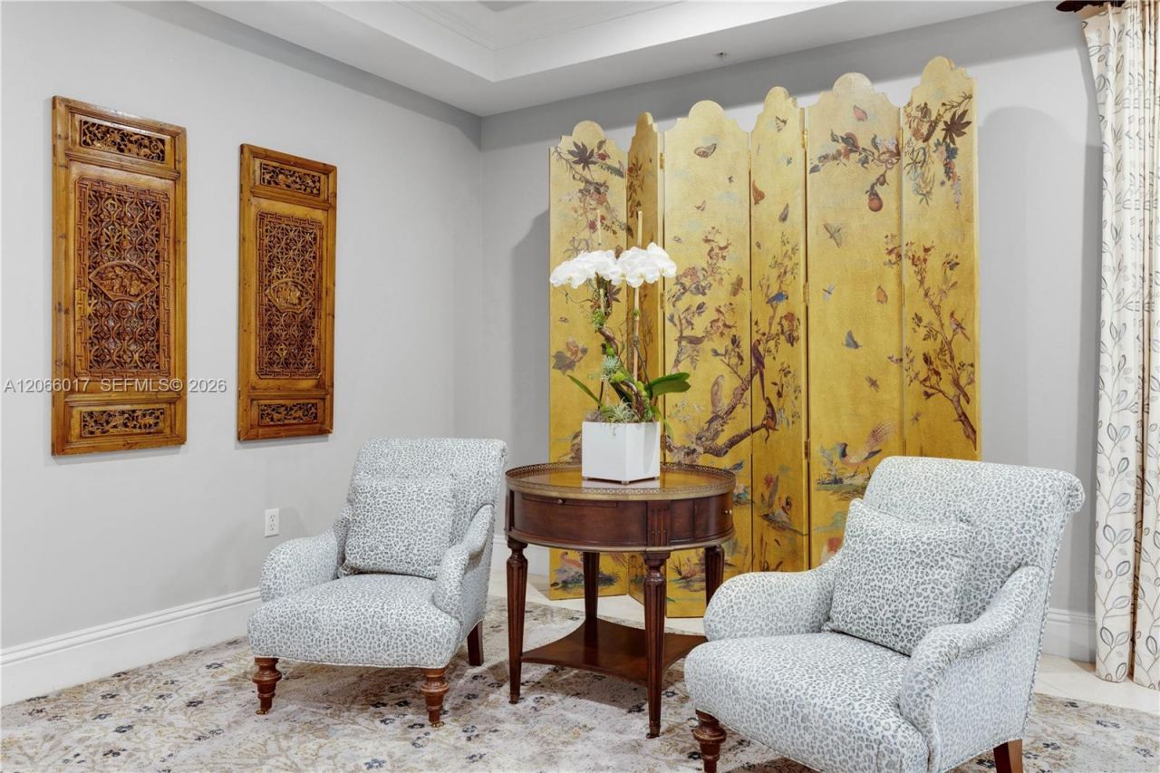 100 Andalusia Ave , Unit 312, Coral Gables, FL 33134 Photo