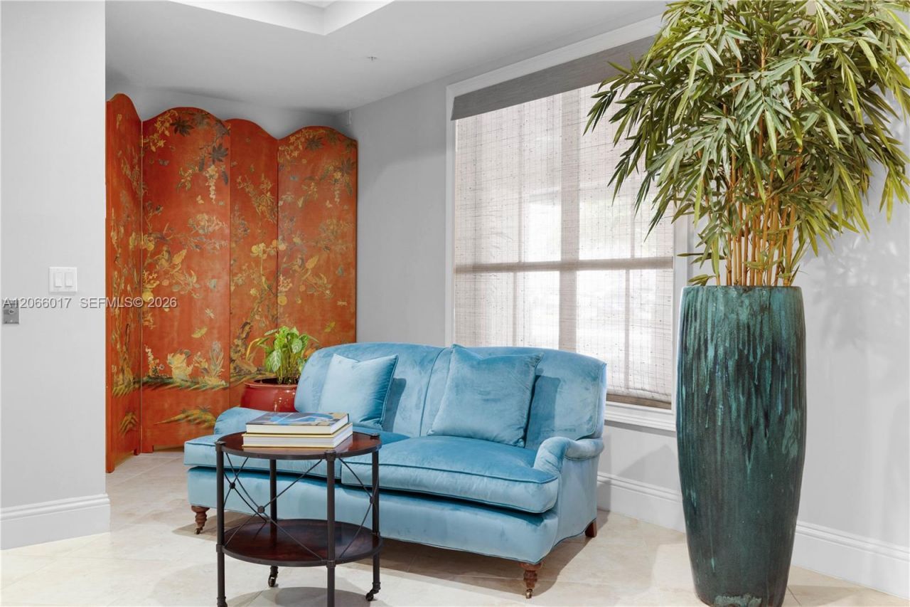 100 Andalusia Ave , Unit 312, Coral Gables, FL 33134 Photo