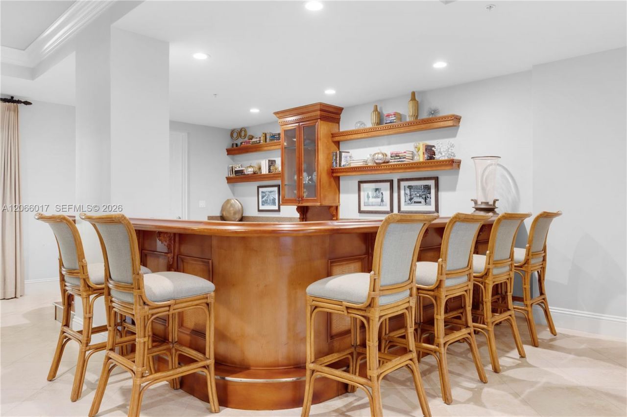 100 Andalusia Ave , Unit 312, Coral Gables, FL 33134 Photo