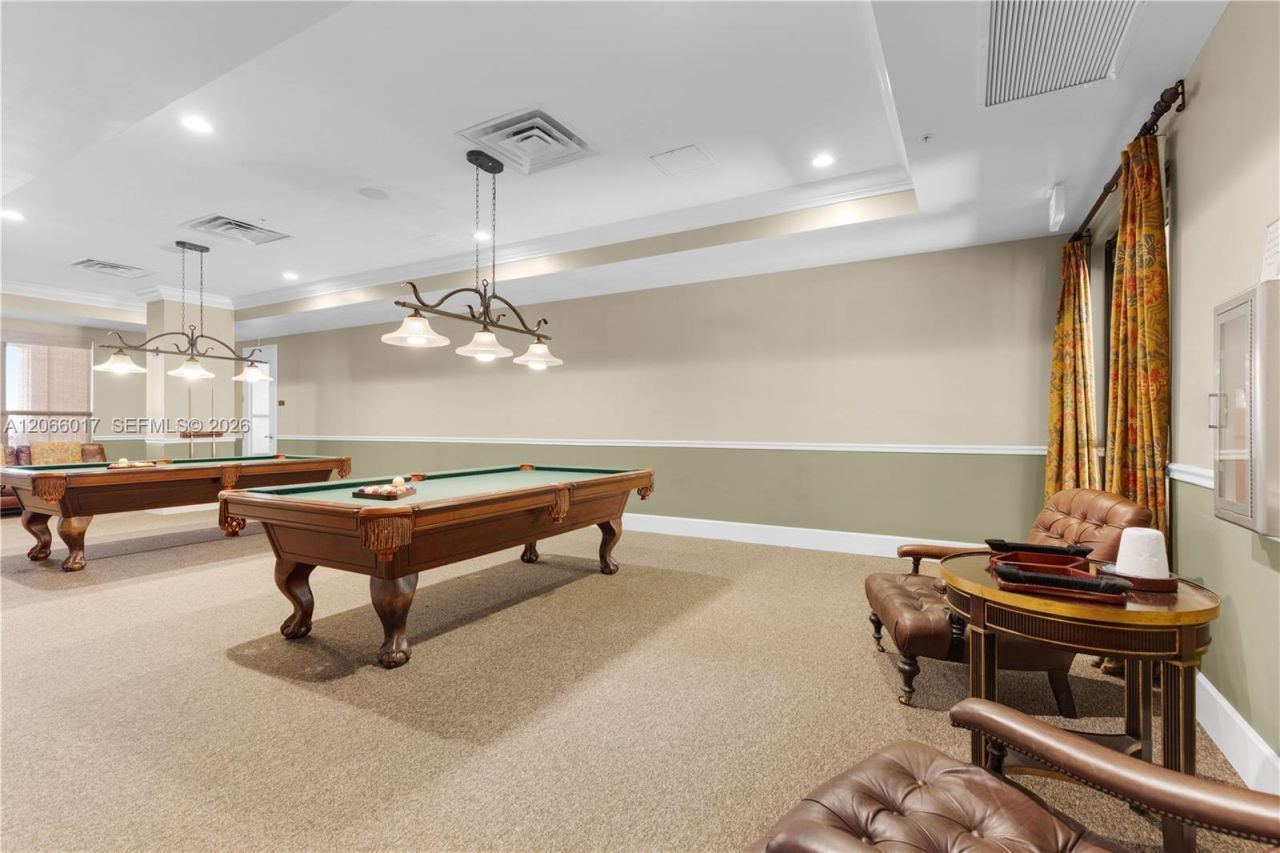 100 Andalusia Ave , Unit 312, Coral Gables, FL 33134 Photo