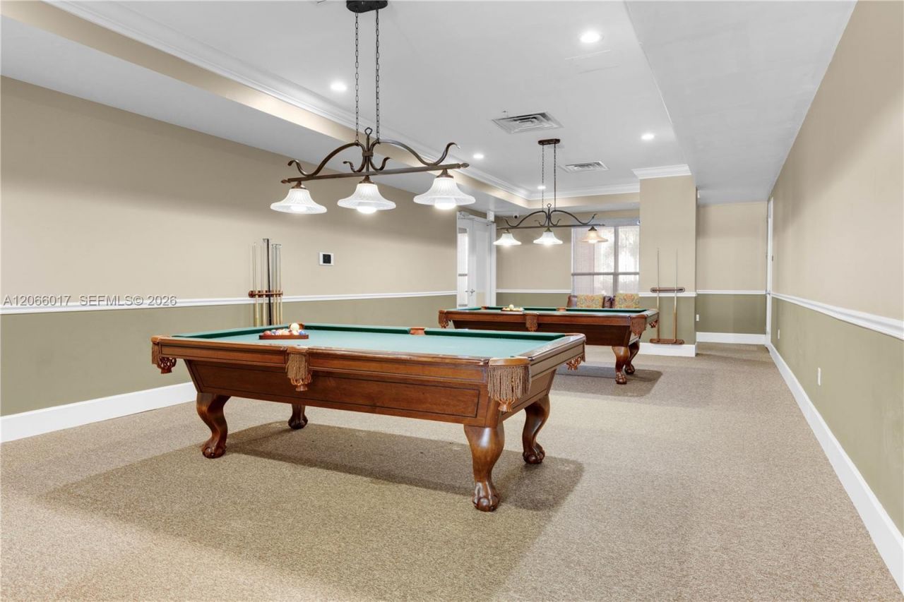 100 Andalusia Ave , Unit 312, Coral Gables, FL 33134 Photo